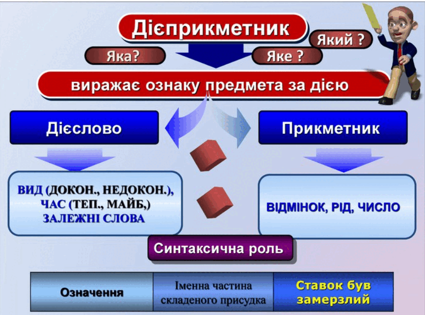 0600612d-0371-871x646.png