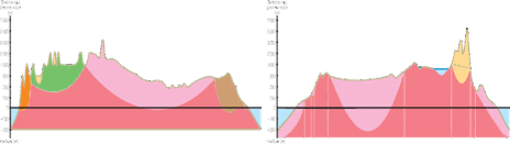 0600616s-1447-464x131.png