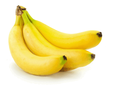 06006179-f38c-506x379.png
