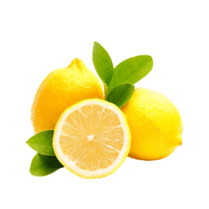 0600617x-8b08-520x520.png