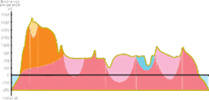 060061ae-1366-229x110.png