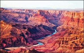 060061cn-6be1-296x186.png