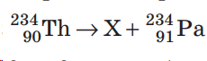 060061kh-cf7f-230x68.png