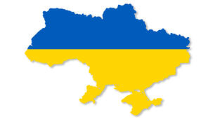 Тренувальні вправи з орфографії