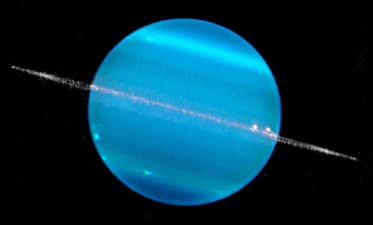 060062j4-bd27-373x225.png