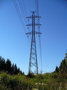 060062qr-92ee-220x293.jpg