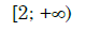 060062rr-7fd3-80x29.png