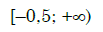 060062sc-0d0e-103x32.png