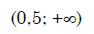 060062sz-5556-94x34.png