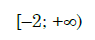 060062tf-a0fe-95x40.png