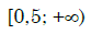060062tp-e4ca-83x31.png