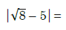 0600631q-6bad-97x44.png