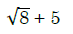 0600632m-d827-73x34.png