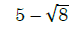 0600632u-666e-83x32.png