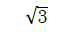 06006330-d238-71x32.png