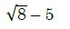 06006336-6e76-77x32.png
