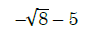 0600633g-c20f-96x33.png