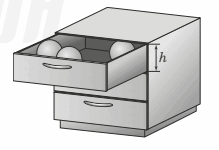 0600634t-8f92-219x150.png