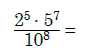 06006383-26a2-86x56.png
