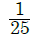 0600638u-c79d-48x36.png
