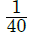 06006397-b52f-43x35.png