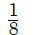 0600639p-cdab-36x35.png