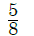 060063a6-71da-34x36.png