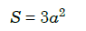 060063c4-e1fa-95x34.png