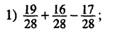 060063gv-c081-169x44.png