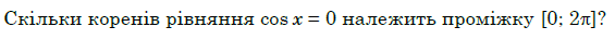 060063he-fbe8-565x37.png