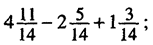 060063j2-6a04-153x45.png