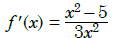 060063kg-f0e4-118x38.png