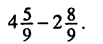060063lk-b607-103x44.png
