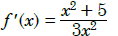 060063lp-b7c5-118x36.png