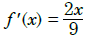 060063m1-f6d3-95x37.png