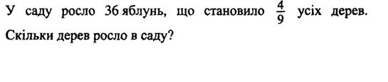 060063nk-a374-545x116.png