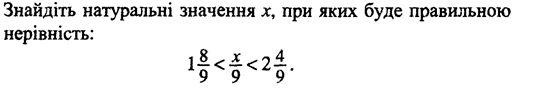 060063qs-d01b-548x91.png