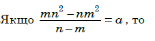 060063r5-73fe-227x61.png