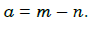 060063sm-c062-95x29.png