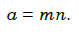 060063st-730b-79x34.png