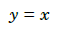 0600640b-d5f3-70x32.png