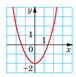 06006414-d3ef-76x77.png