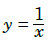 0600641e-ef94-55x51.png