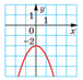 06006423-a999-76x73.png