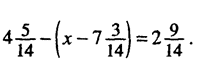 0600642g-d76b-220x66.png