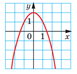 0600642j-0c3c-77x74.png