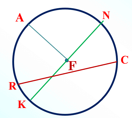 060064gq-e1ef-516x461.png