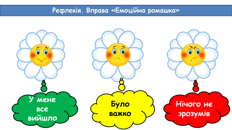 060064kn-2a33-480x270.png