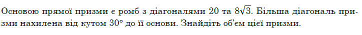 060064qf-0335-724x70.png