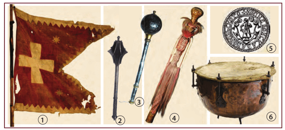 0600650u-869b-940x429.png